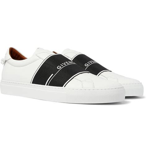 givenchy dames schoenen|givenchy urban street sneakers women's.